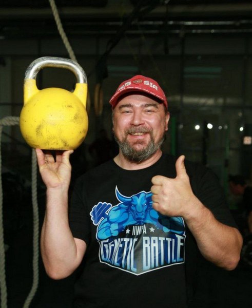 [Леонид Синцов] Гиревое жонглирование для начинающ_0.jpg